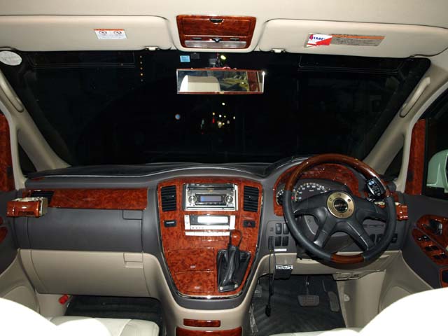 画像:イージーグラフィックス